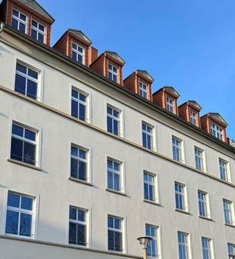 Foto - Wohn- und Geschäftshaus - 5.490.000,00&nbsp;EUR Kaufpreis, ca.&nbsp; 1.482,00&nbsp;m&sup2;