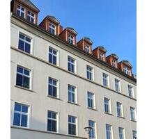 Wohn- und Geschäftshaus - 5.490.000,00&nbsp;EUR Kaufpreis, ca.&nbsp; 1.482,00&nbsp;m&sup2; in Berlin (PLZ: 13189) Pankow