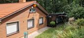 Foto - 3 Zimmer Einfamilienhaus in Weißenfels