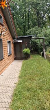 Foto - Einfamilienhaus in Weißenfels zum Kaufen