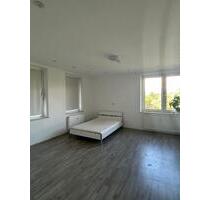 3 Zimmer Wohnung - 500,00&nbsp;EUR Kaltmiete, ca.&nbsp; 82,00&nbsp;m&sup2; in Neuenrade (PLZ: 58809)