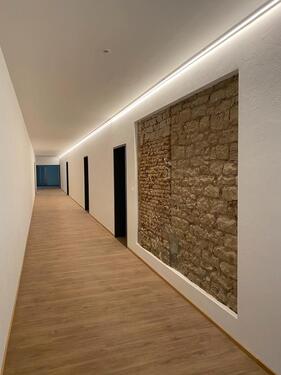 Foto - Etagenwohnung in Meisenheim