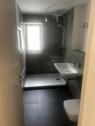 Foto - Etagenwohnung in Darmstadt