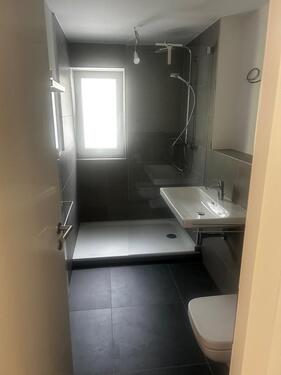 Foto - Etagenwohnung in Darmstadt