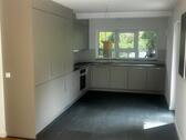 Foto - Etagenwohnung in Darmstadt zur Miete