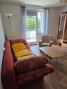 Foto - möblierte kleine Wohnung, ideal für Azubis oder Jobeinsteiger in Probezeit