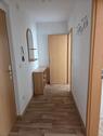 Foto - Etagenwohnung in Seehausen (Altmark) zur Miete