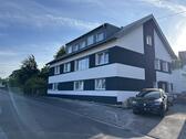 Foto - Etagenwohnung zur Miete in Vettelschoß