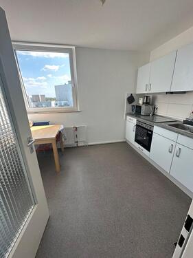 Foto - Freies WG Zimmer in Münster Kinderhaus