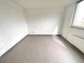 Foto - Etagenwohnung zur Miete in Münster