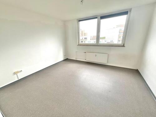 Foto - Etagenwohnung in Münster