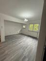 Foto - Frisch sanierte 1-Zimmer-Wohnung mit 39 m² – modern & gemütlich