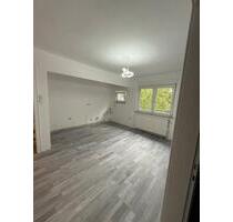 Frisch sanierte 1-Zimmer-Wohnung mit 39 m² – modern & gemütlich - Herzogenrath
