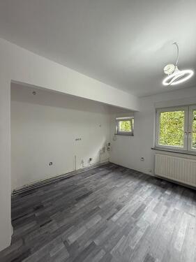 Foto - Etagenwohnung zur Miete in Herzogenrath