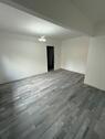 Foto - Etagenwohnung in Herzogenrath