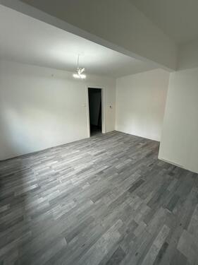 Foto - Etagenwohnung in Herzogenrath