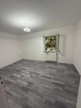 Foto - Etagenwohnung in Herzogenrath zur Miete