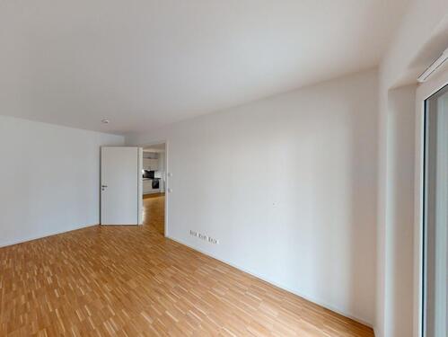 Foto - Etagenwohnung in Köln