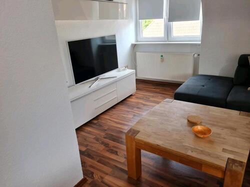 Foto - Ferienwohnung Monteuerzimmer in Bühl