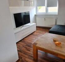 Ferienwohnung Monteuerzimmer in Bühl