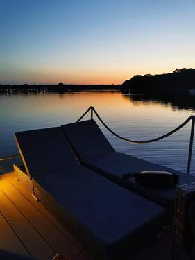 Foto - andere in Fürstenberg/Havel zur Miete