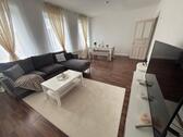 Foto - Etagenwohnung in Uetersen