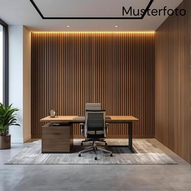Foto - Bürofläche in Bestlage Maximilianstraße, München zu mieten