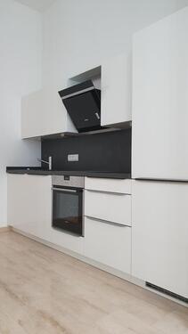 Foto - Etagenwohnung zur Miete in Dresden