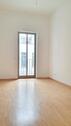 Foto - Etagenwohnung in Dresden