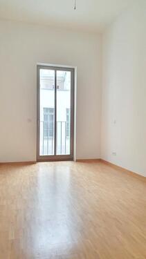 Foto - Etagenwohnung in Dresden