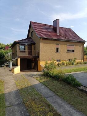 Foto - Einfamilienhaus zum Kaufen in Schulzendorf