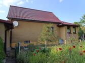 Foto - Einfamilienhaus in Schulzendorf zum Kaufen