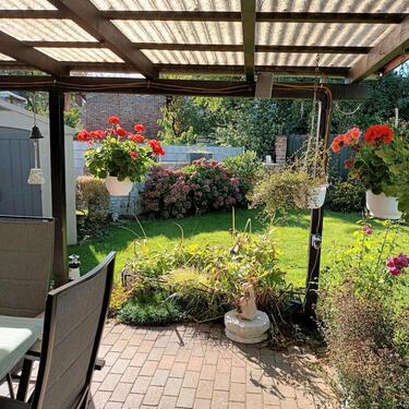 Foto - Einfamilienhaus zum Kaufen in Neumünster