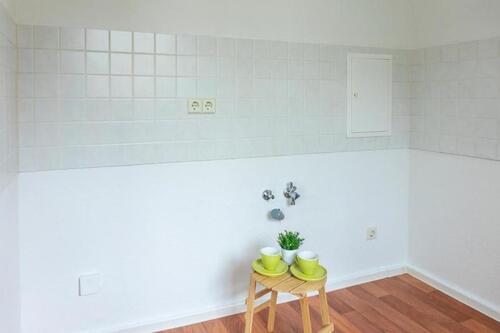 Foto - Etagenwohnung zur Miete in Chemnitz