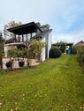 Foto - Einfamilienhaus zum Kaufen in Hambergen