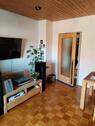 Foto - 2,5 Zimmer Wohnung - 800,00 EUR Kaltmiete,
