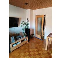 2,5 Zimmer Wohnung - 800,00 EUR Kaltmiete, in Nürnberg (PLZ: 90451) Eibach
