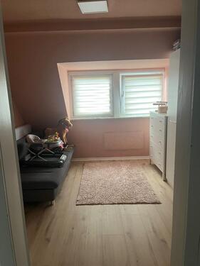 Foto - Etagenwohnung zur Miete in Hameln