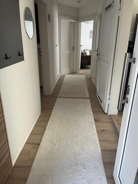Foto - Etagenwohnung in Hameln