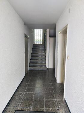 Foto - Etagenwohnung in Kirchberg an der Murr zum Kaufen