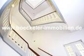 Foto - andere zur Miete in Halberstadt