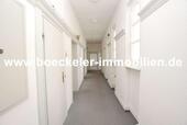 Foto - andere in Halberstadt