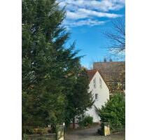 Citynah im Grünen - 940,00 EUR Kaltmiete, in Saarbrücken (PLZ: 66119) St. Arnual