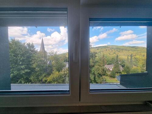 Foto - Etagenwohnung in Wuppertal zur Miete