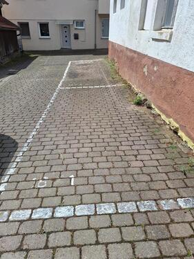 Foto - Stellplatz - 20,00 EUR Miete,