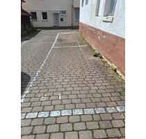 Stellplatz - 20,00 EUR Miete, in Herrenberg (PLZ: 71083)