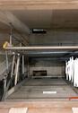 Foto - PKW Stellplatz Tiefgarage - 60,00 EUR Miete,