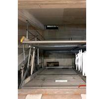 PKW Stellplatz Tiefgarage - 60,00 EUR Miete, in Aschaffenburg (PLZ: 63741) Damm