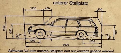 Foto - andere zur Miete in Aschaffenburg