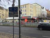 Foto - andere zur Miete in Berlin